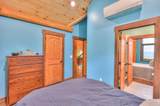 1271 Bivins Rd - Photo 42