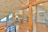 1271 Bivins Rd - Photo 44