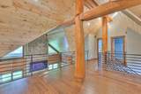 1271 Bivins Rd - Photo 46