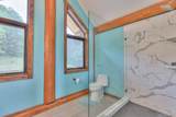1271 Bivins Rd - Photo 47