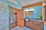 1271 Bivins Rd - Photo 48