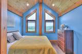 1271 Bivins Rd - Photo 49