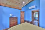 1271 Bivins Rd - Photo 50