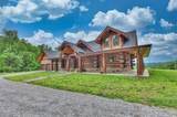 1271 Bivins Rd - Photo 6