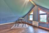 1271 Bivins Rd - Photo 51