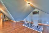 1271 Bivins Rd - Photo 52
