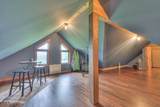 1271 Bivins Rd - Photo 53