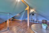 1271 Bivins Rd - Photo 54