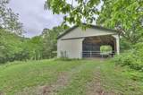 1271 Bivins Rd - Photo 56