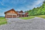 1271 Bivins Rd - Photo 7