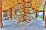 1271 Bivins Rd - Photo 8