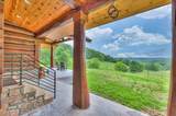 1271 Bivins Rd - Photo 9