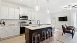 1330 Halter Park Dr - Photo 1