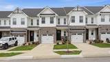 1330 Halter Park Dr - Photo 2