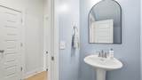 1330 Halter Park Dr - Photo 11