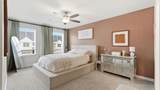 1330 Halter Park Dr - Photo 12