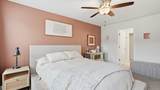 1330 Halter Park Dr - Photo 13