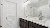 1330 Halter Park Dr - Photo 14
