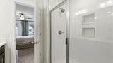 1330 Halter Park Dr - Photo 15