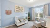 1330 Halter Park Dr - Photo 16