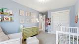1330 Halter Park Dr - Photo 17