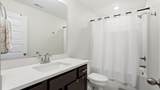 1330 Halter Park Dr - Photo 18