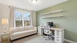 1330 Halter Park Dr - Photo 19