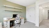 1330 Halter Park Dr - Photo 20