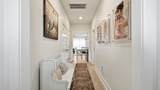 1330 Halter Park Dr - Photo 3
