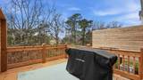 1330 Halter Park Dr - Photo 21