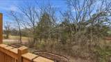 1330 Halter Park Dr - Photo 22