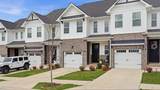 1330 Halter Park Dr - Photo 25
