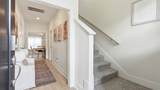 1330 Halter Park Dr - Photo 4