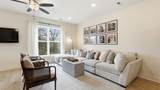 1330 Halter Park Dr - Photo 6