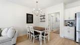 1330 Halter Park Dr - Photo 7