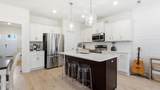 1330 Halter Park Dr - Photo 8