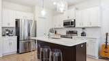 1330 Halter Park Dr - Photo 9