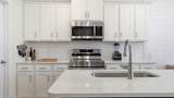 1330 Halter Park Dr - Photo 10