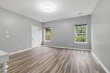 4925 Secretariat Dr - Photo 15