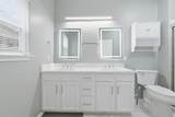 4925 Secretariat Dr - Photo 18