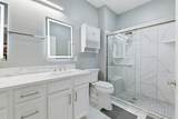 4925 Secretariat Dr - Photo 19