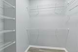 4925 Secretariat Dr - Photo 20