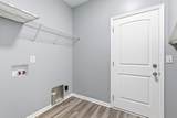 4925 Secretariat Dr - Photo 21