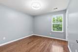 4925 Secretariat Dr - Photo 23
