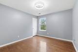 4925 Secretariat Dr - Photo 24