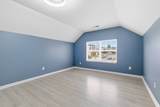 4925 Secretariat Dr - Photo 26
