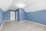4925 Secretariat Dr - Photo 27