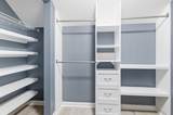 4925 Secretariat Dr - Photo 28