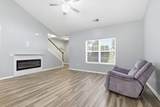 4925 Secretariat Dr - Photo 6