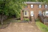 1034 Pleasant View Dr - Photo 1